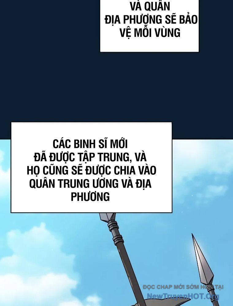 Nền Văn Minh Nebula