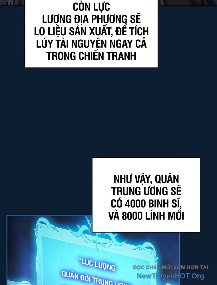 Nền Văn Minh Nebula