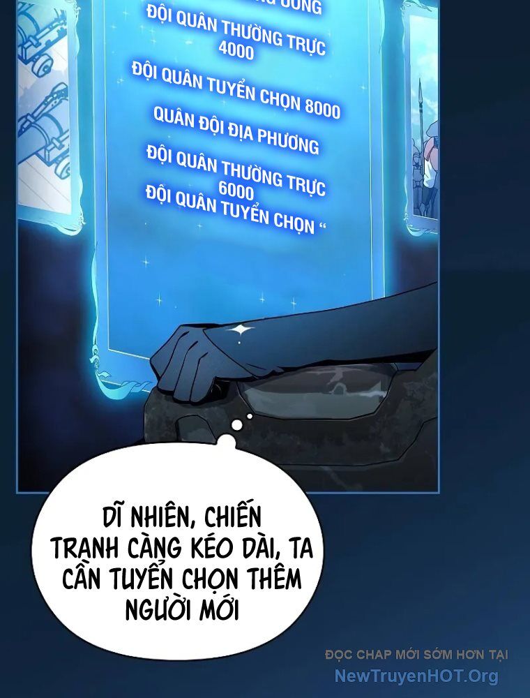Nền Văn Minh Nebula