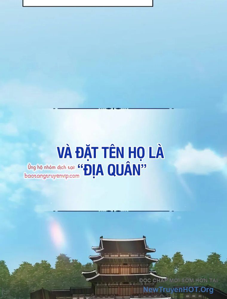 Nền Văn Minh Nebula