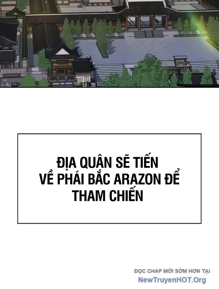 Nền Văn Minh Nebula