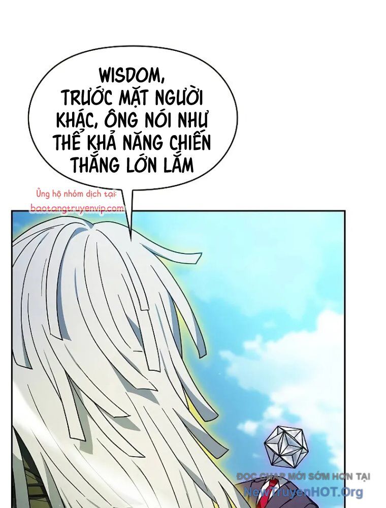 Nền Văn Minh Nebula