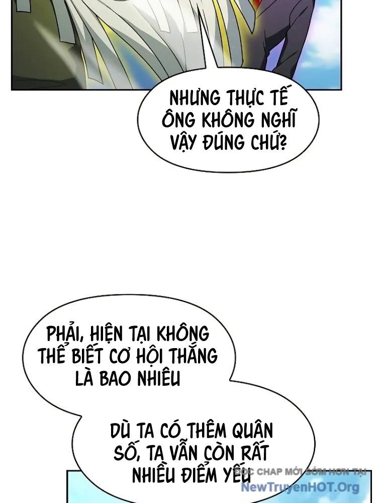 Nền Văn Minh Nebula