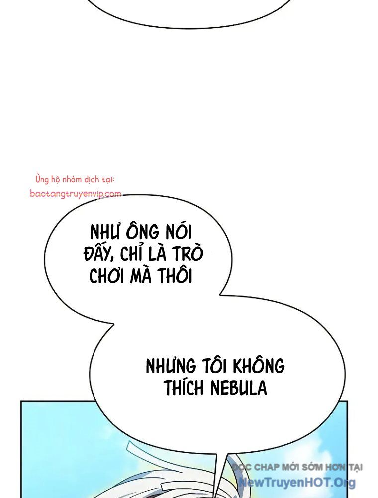 Nền Văn Minh Nebula