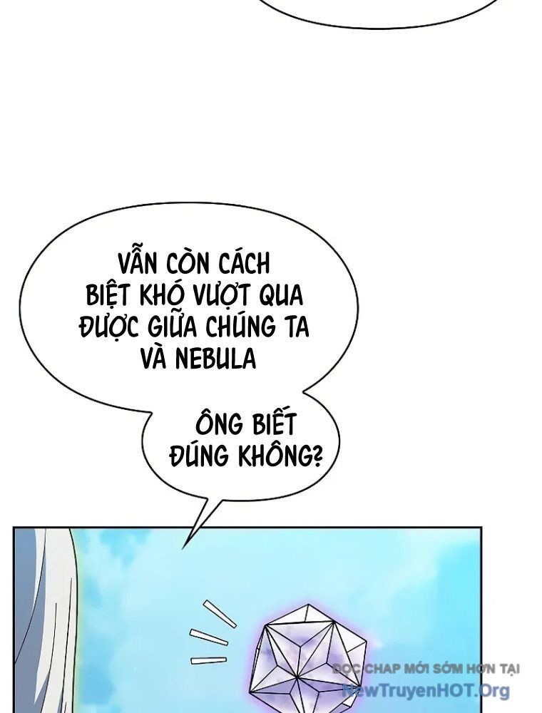Nền Văn Minh Nebula