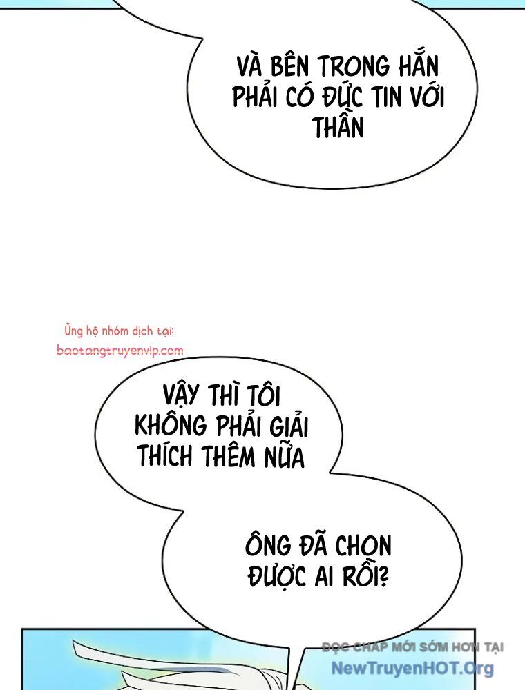 Nền Văn Minh Nebula