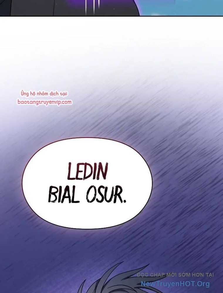 Nền Văn Minh Nebula