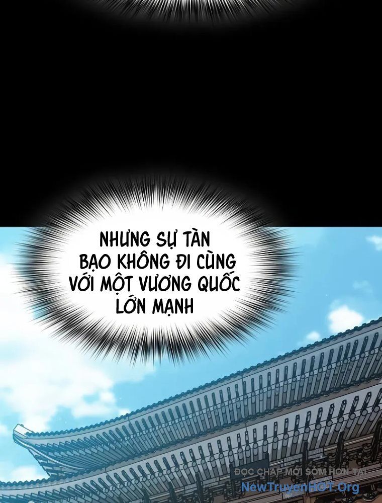 Nền Văn Minh Nebula