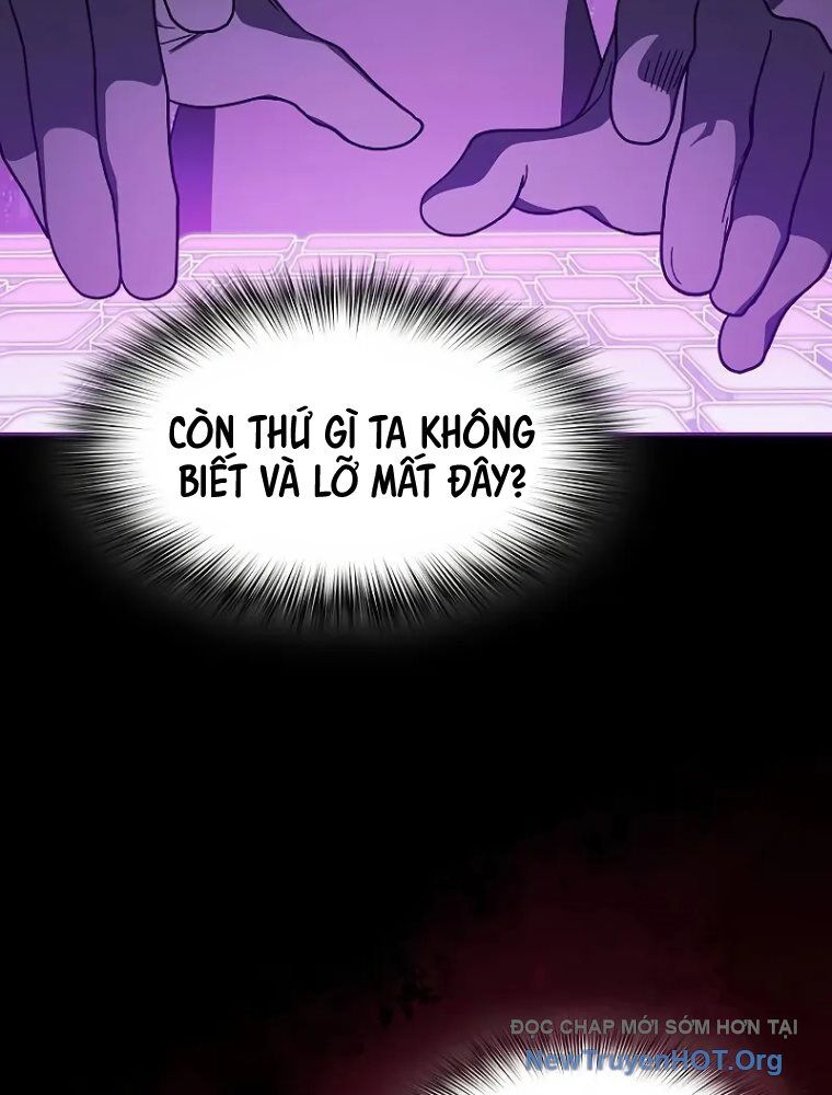 Nền Văn Minh Nebula