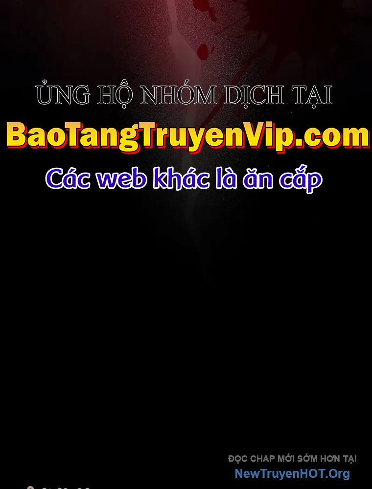Nền Văn Minh Nebula