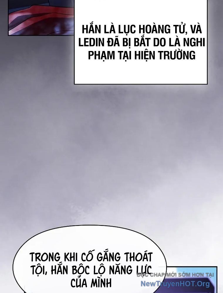 Nền Văn Minh Nebula