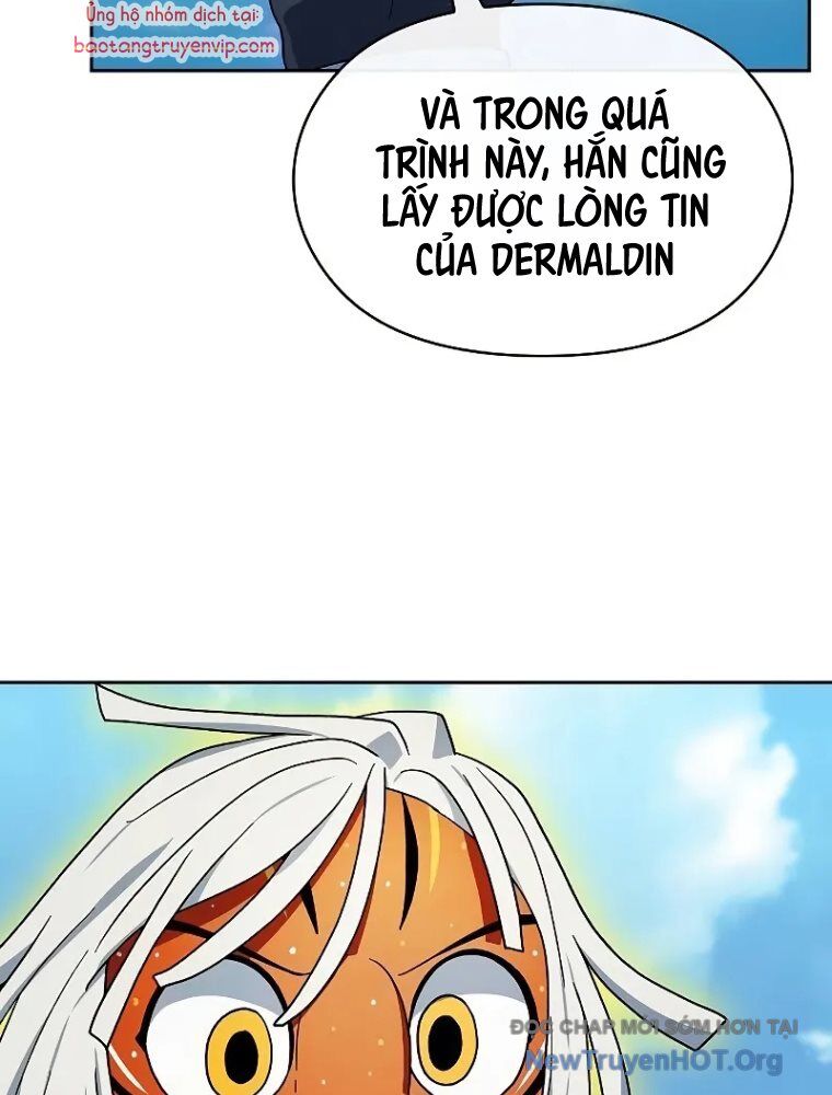 Nền Văn Minh Nebula