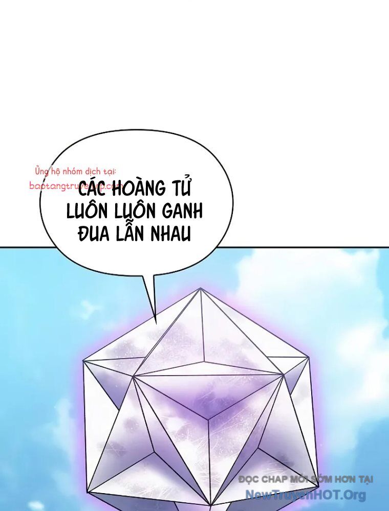 Nền Văn Minh Nebula
