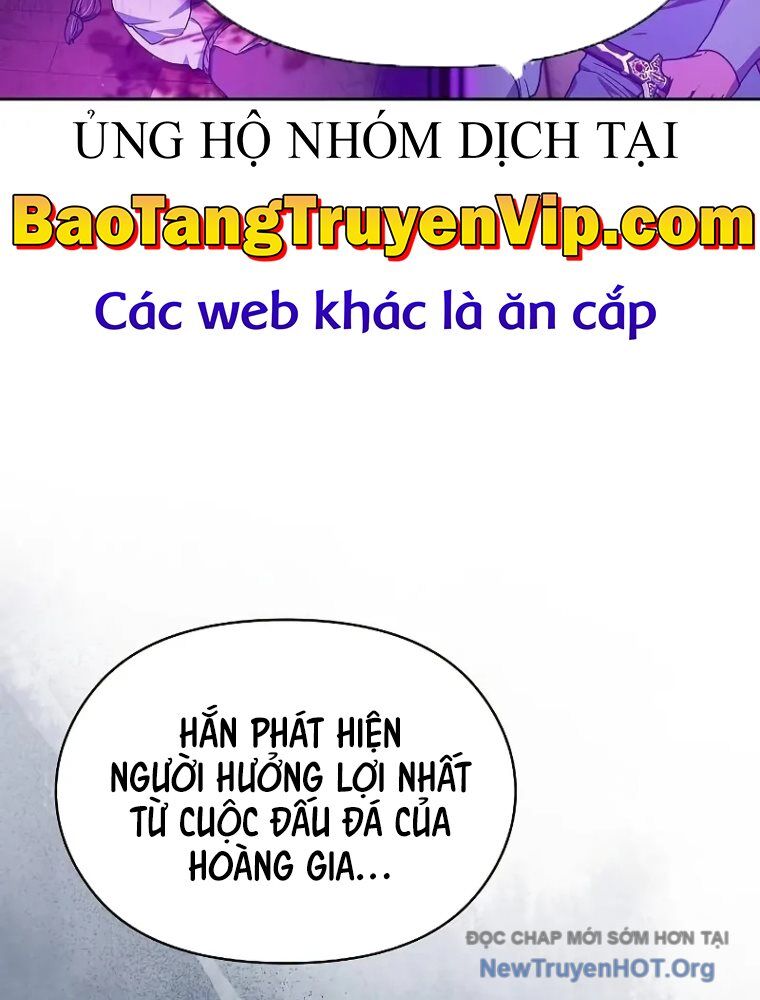 Nền Văn Minh Nebula