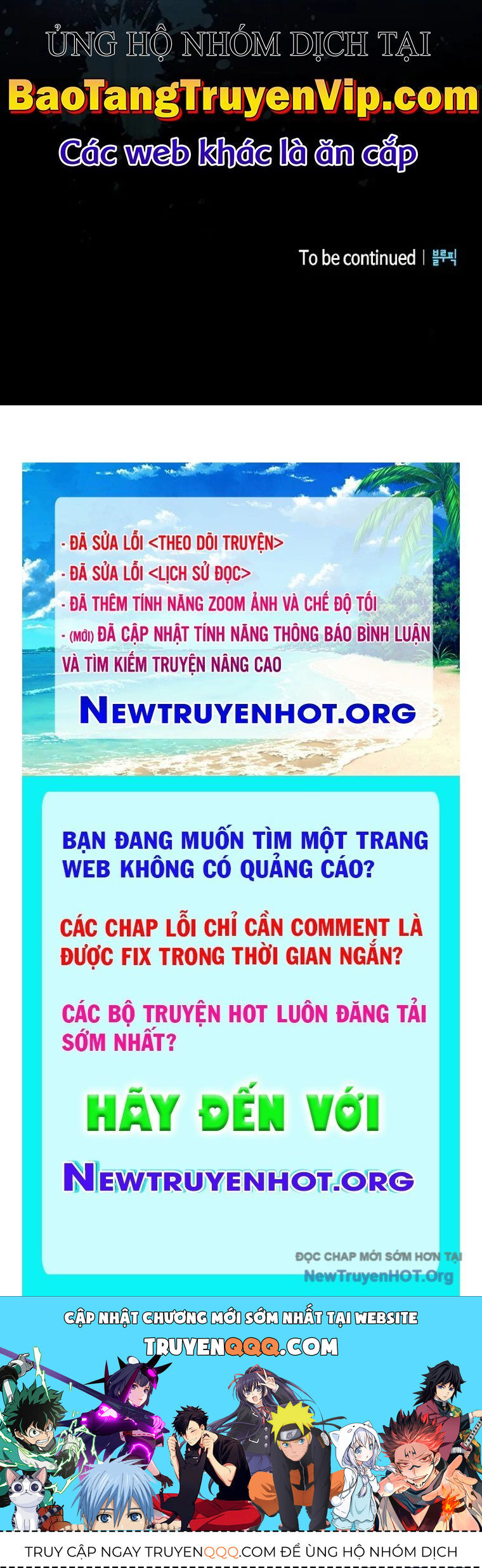 Nền Văn Minh Nebula