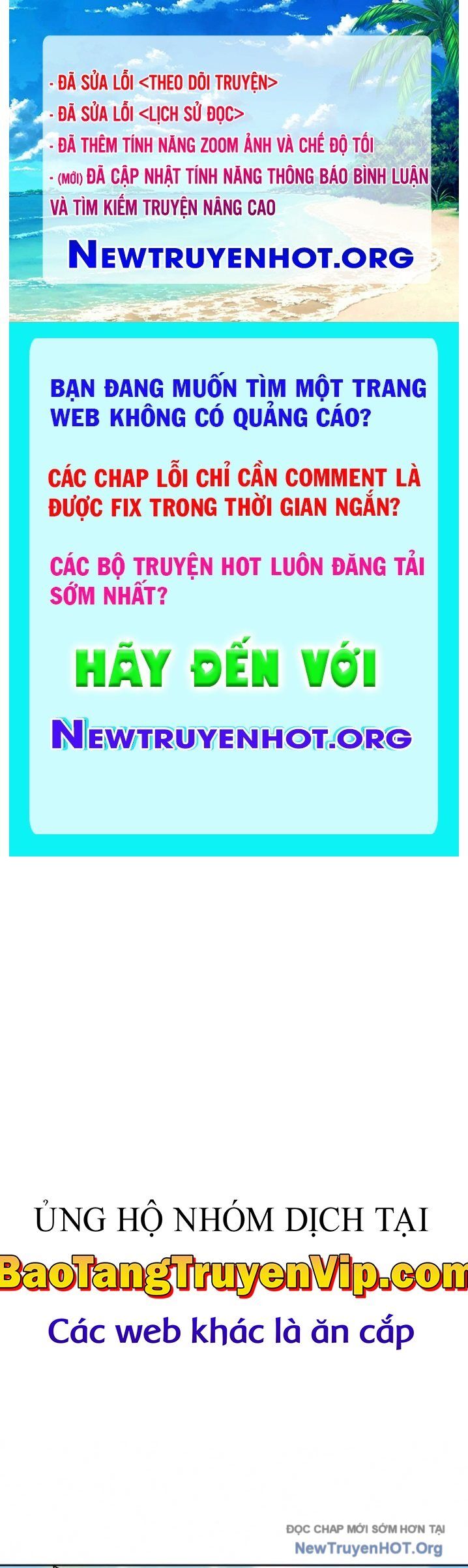 Nền Văn Minh Nebula