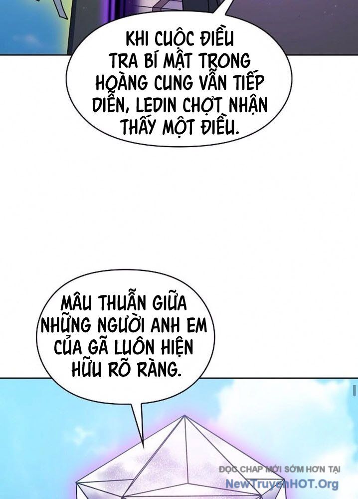 Nền Văn Minh Nebula