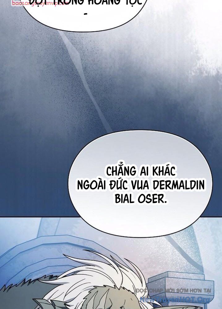 Nền Văn Minh Nebula
