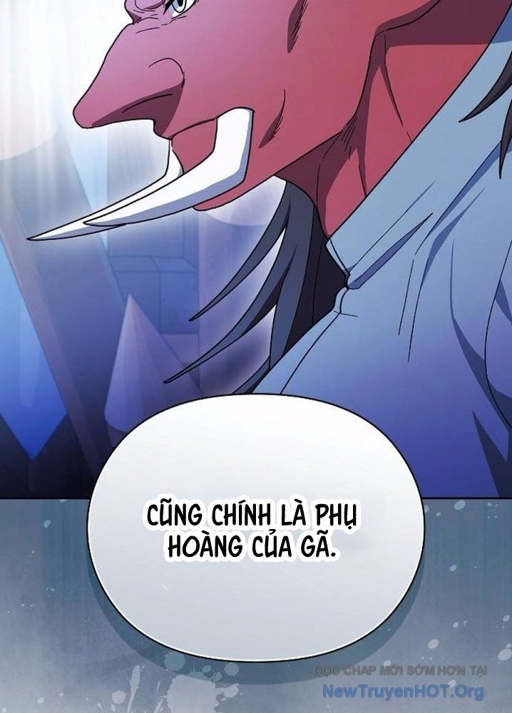 Nền Văn Minh Nebula