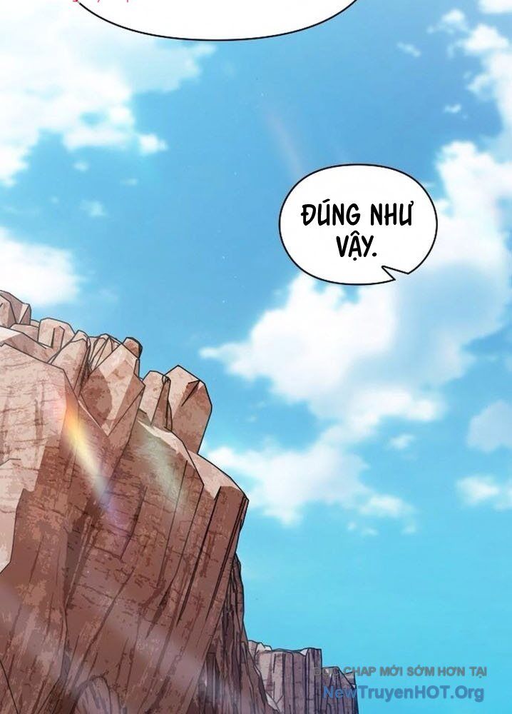 Nền Văn Minh Nebula