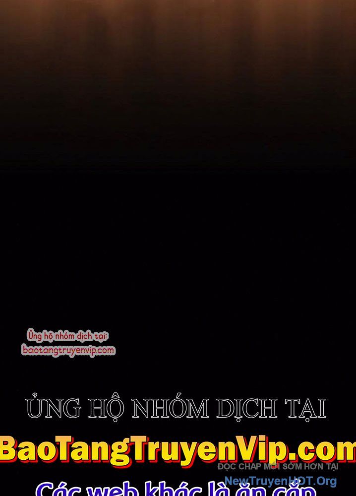 Nền Văn Minh Nebula