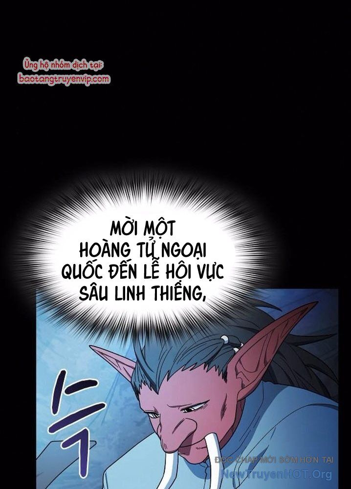 Nền Văn Minh Nebula