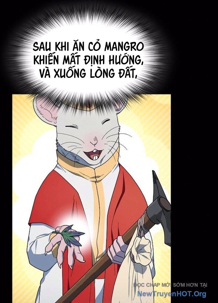 Nền Văn Minh Nebula