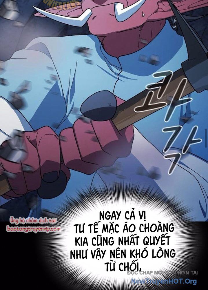 Nền Văn Minh Nebula
