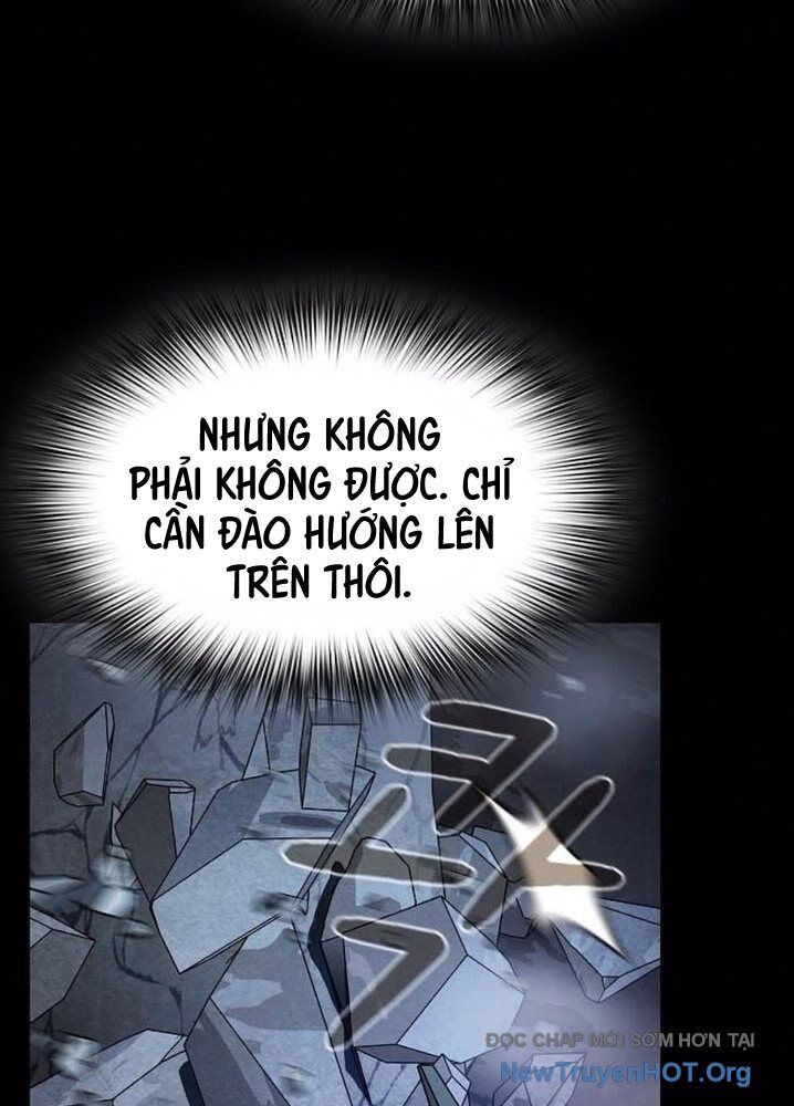 Nền Văn Minh Nebula