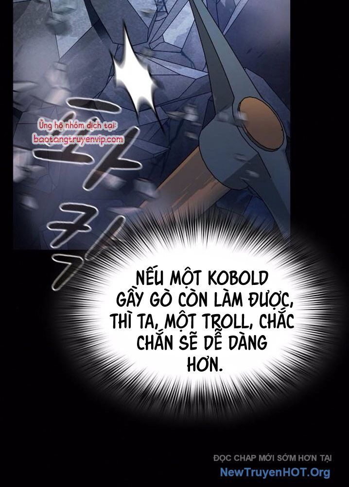 Nền Văn Minh Nebula