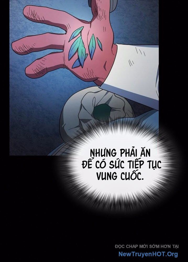 Nền Văn Minh Nebula