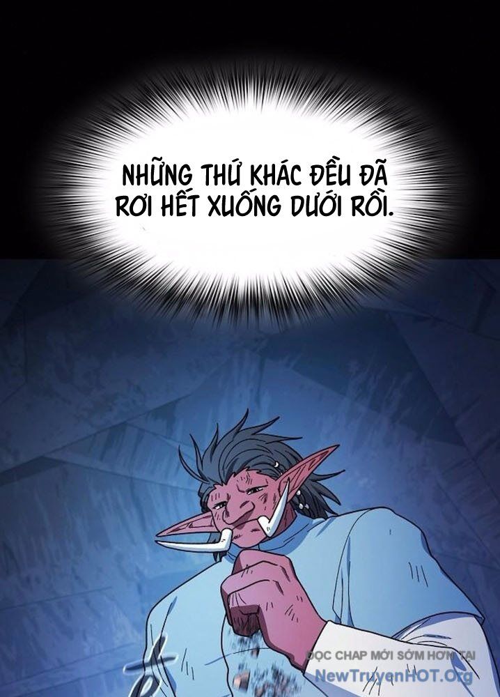 Nền Văn Minh Nebula