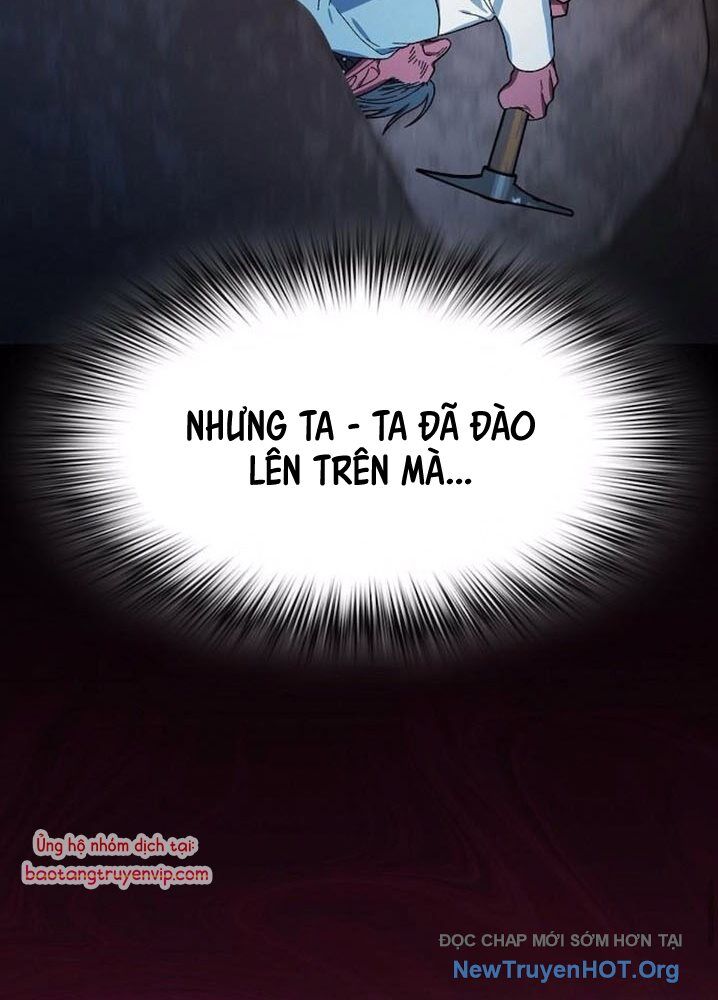 Nền Văn Minh Nebula