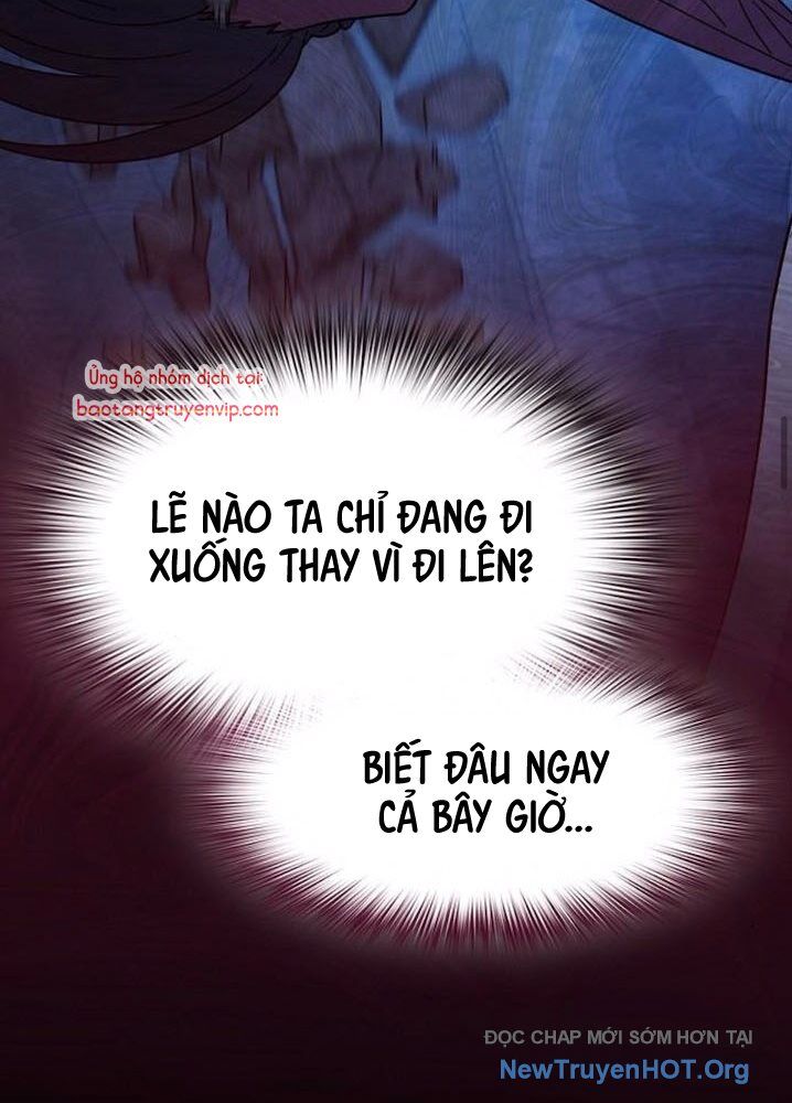 Nền Văn Minh Nebula