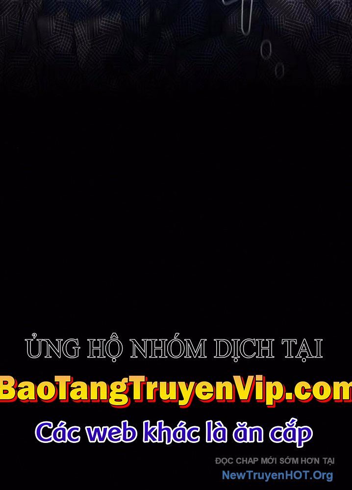 Nền Văn Minh Nebula
