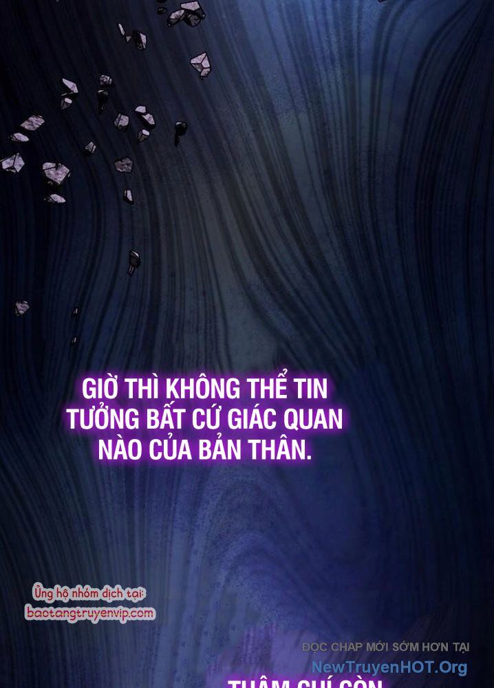 Nền Văn Minh Nebula