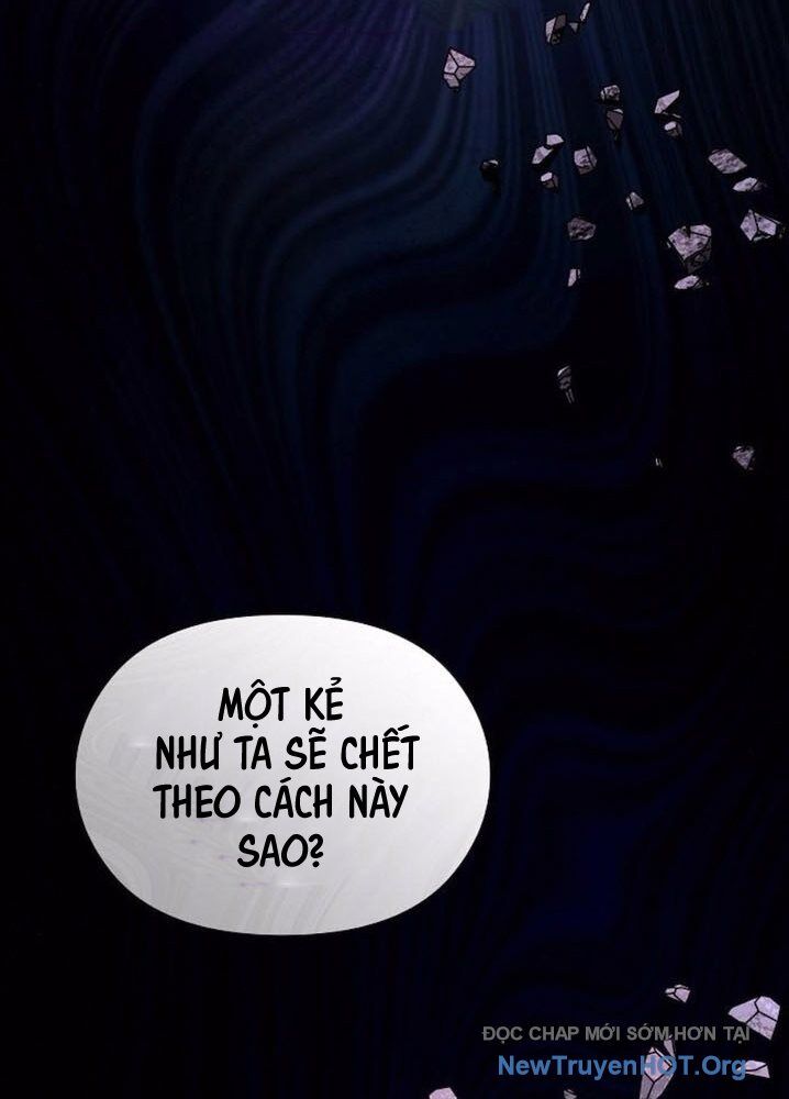 Nền Văn Minh Nebula
