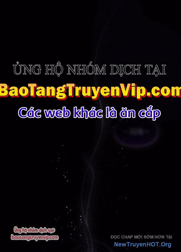 Nền Văn Minh Nebula