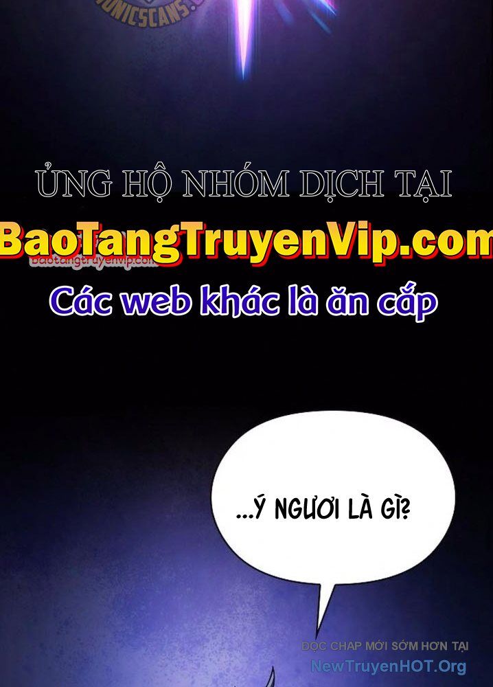 Nền Văn Minh Nebula