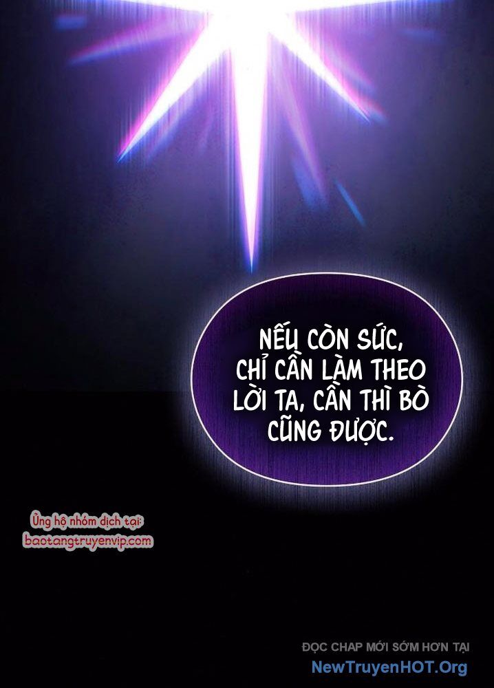 Nền Văn Minh Nebula