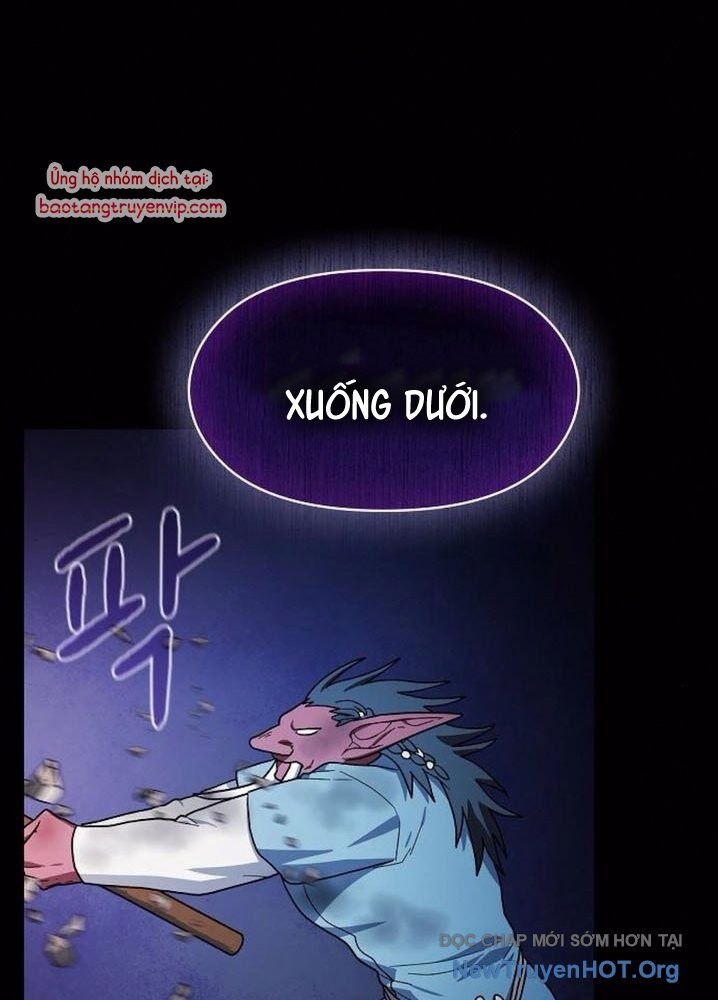 Nền Văn Minh Nebula