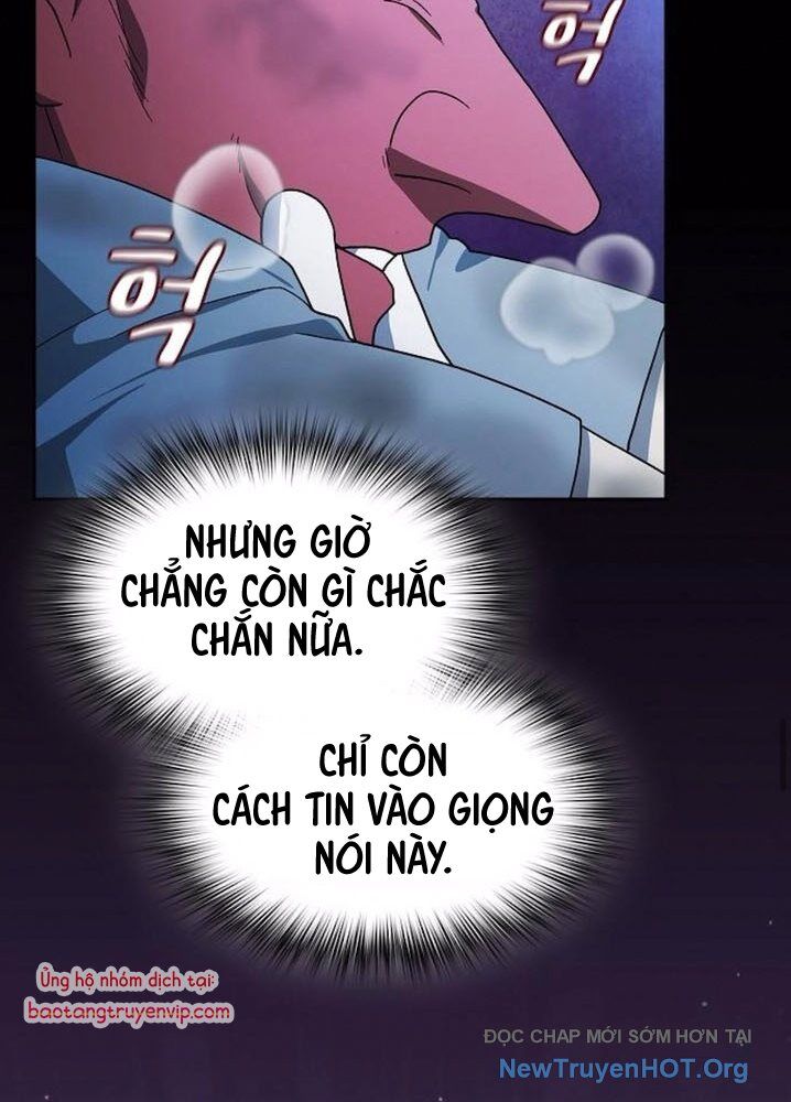 Nền Văn Minh Nebula