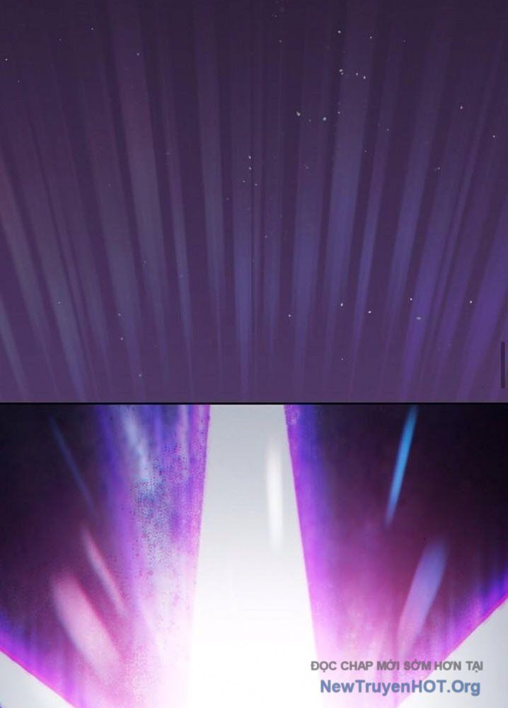 Nền Văn Minh Nebula