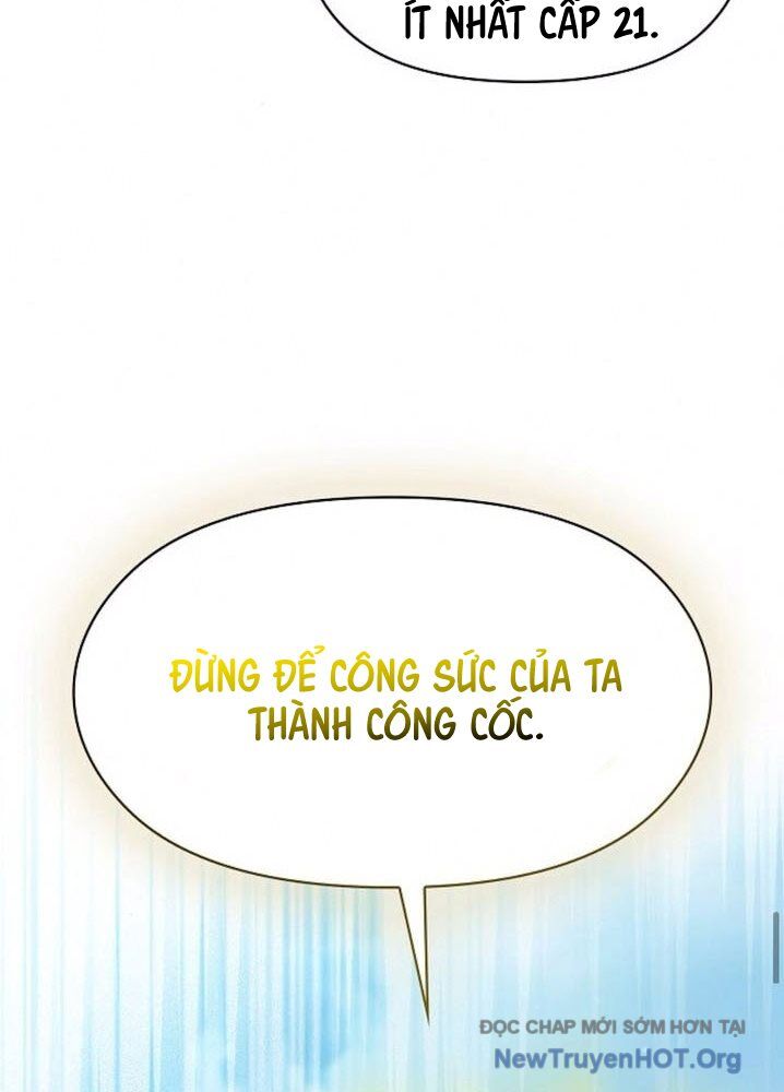 Nền Văn Minh Nebula