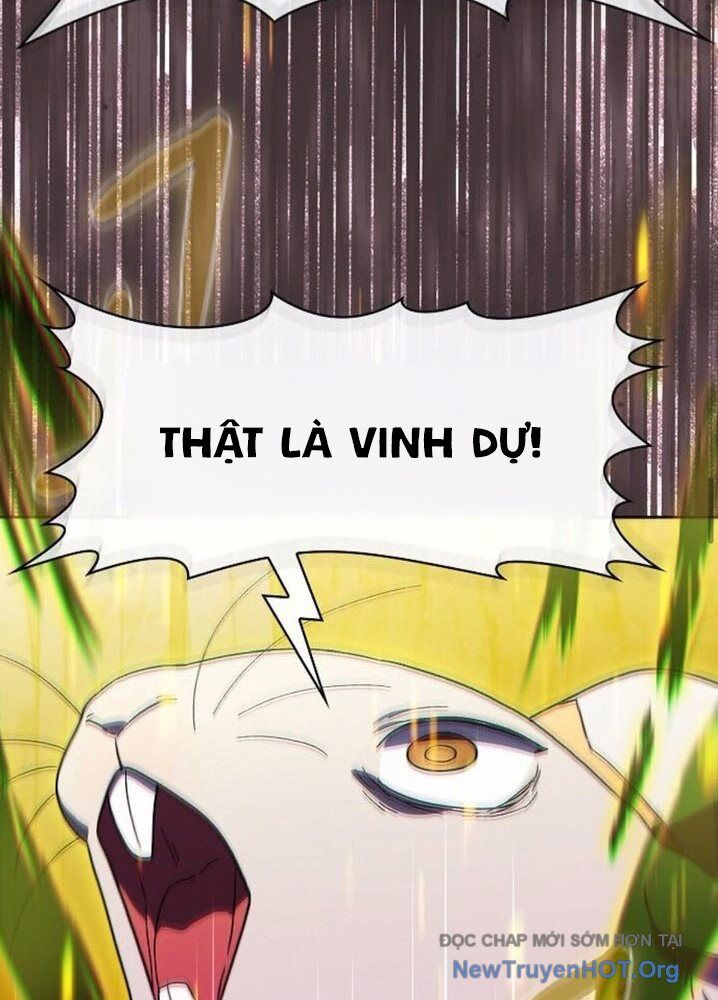 Nền Văn Minh Nebula