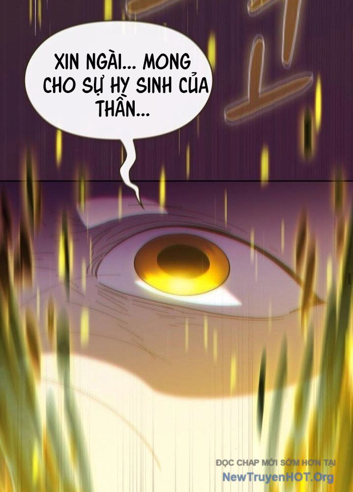 Nền Văn Minh Nebula