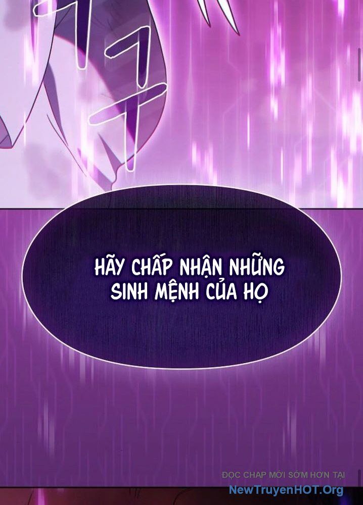 Nền Văn Minh Nebula