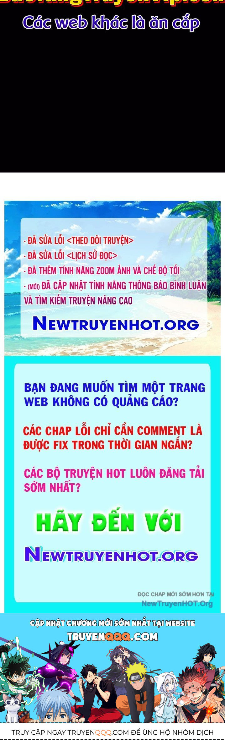 Nền Văn Minh Nebula