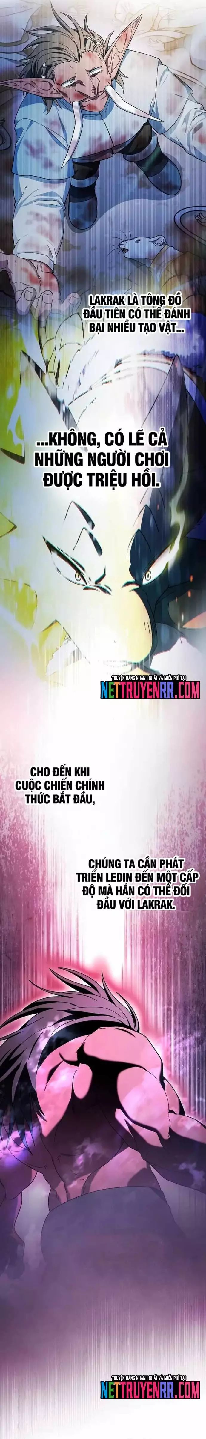 Nền Văn Minh Nebula