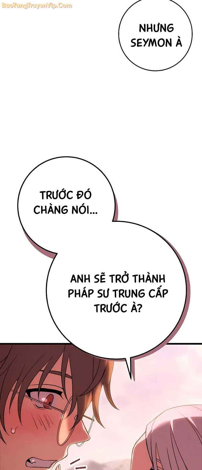 Hoàng Đế Thép